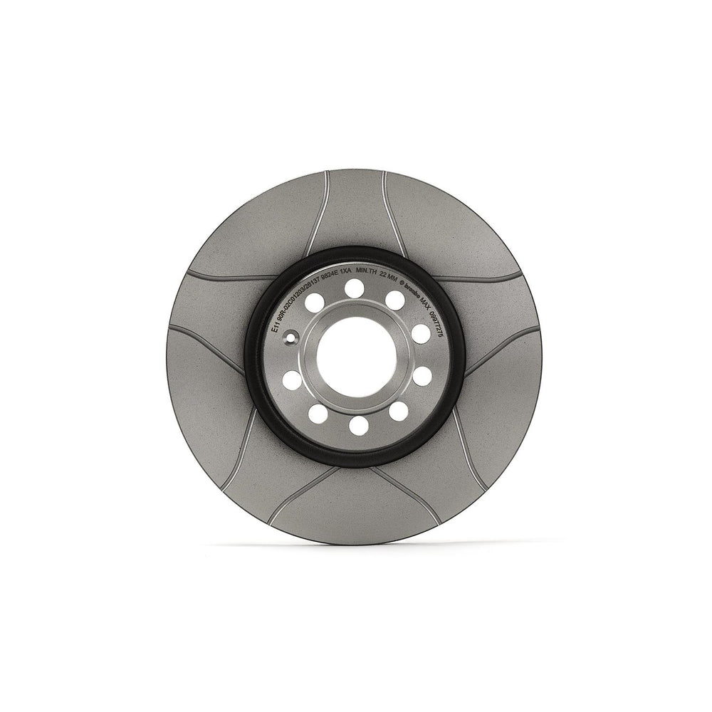 AUDI A3 20062013 A3 20152020 A3 20222024 A3 QUATTRO 20062013 DISC BRAKE