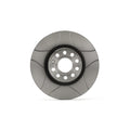 AUDI A3 20062013 A3 20152020 A3 20222024 A3 QUATTRO 20062013 DISC BRAKE
