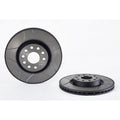 AUDI A3 20062013 A3 20152020 A3 20222024 A3 QUATTRO 20062013 DISC BRAKE