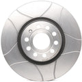 AUDI A3 20062013 A3 20152020 A3 20222024 A3 QUATTRO 20062013 DISC BRAKE