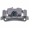 Power Stop 14-17 Infiniti QX70 Rear Right Autospecialty Caliper