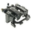 Power Stop 14-17 Infiniti QX70 Rear Right Autospecialty Caliper