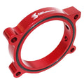 Snow Performance 2010-2014 Chevrolet Camaro SS Injection Plate