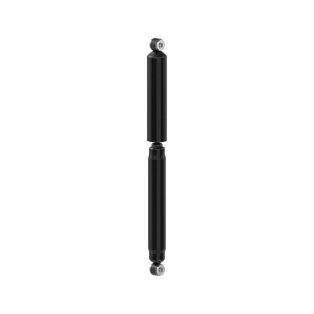MONROE SHOCKS & STRUTS shock absorber