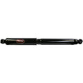 MONROE SHOCKS & STRUTS shock absorber detail