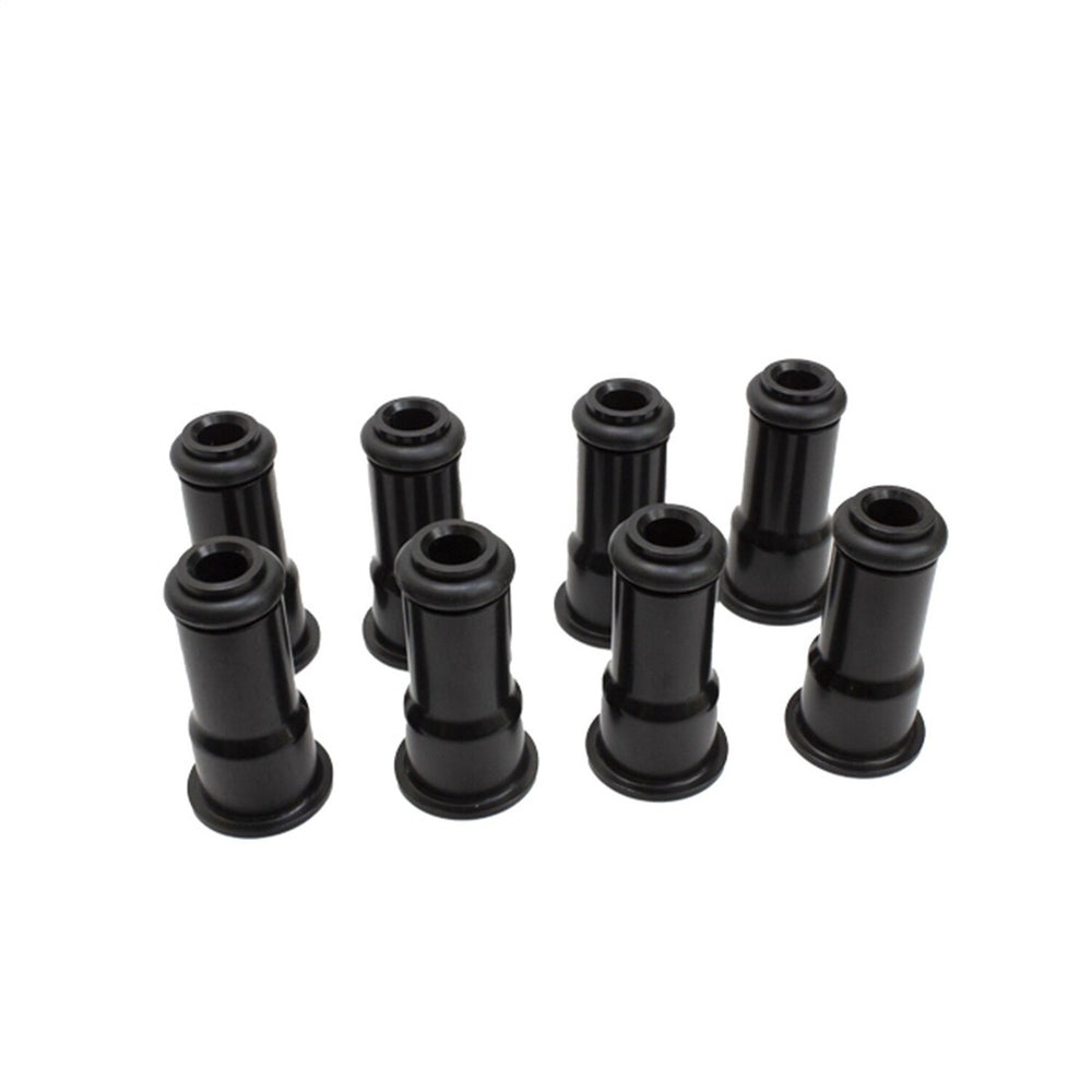 INJECTOR SPACER 26MM (SET OF 8)