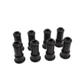 INJECTOR SPACER 26MM (SET OF 8)