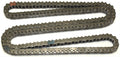 TIMING CHAIN