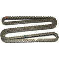 TIMING CHAIN