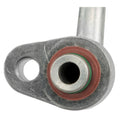 HOSE ASSEMBLY