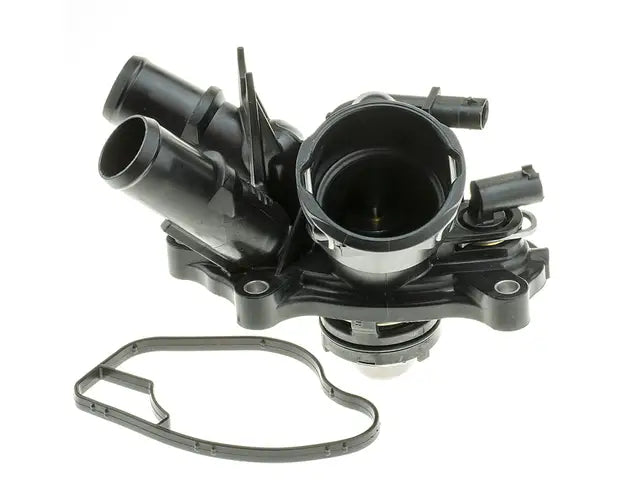 MOTORAD auto part