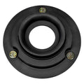 CAMBER PLATE
