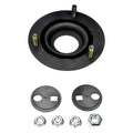 CAMBER PLATE