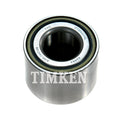 TIMKEN auto part