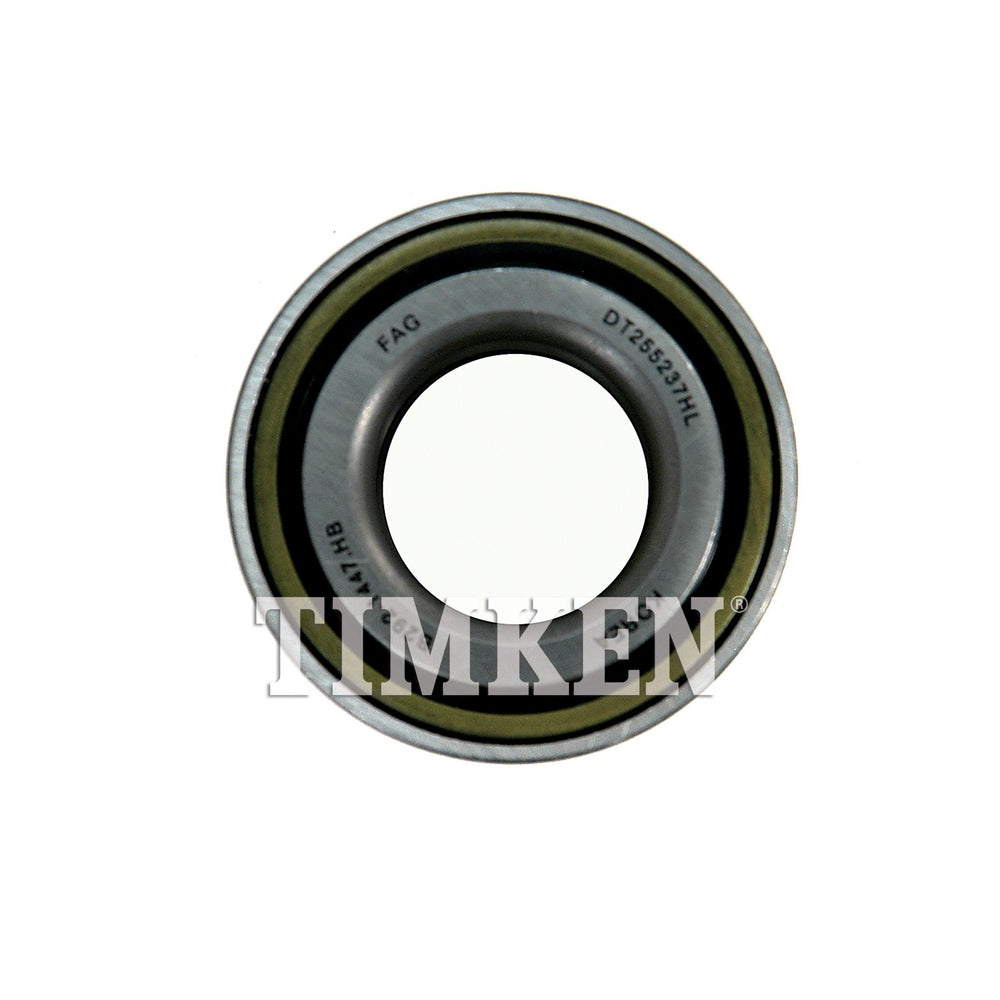 TIMKEN auto part