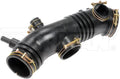 AIR INTAKE HOSE