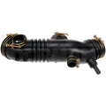 AIR INTAKE HOSE
