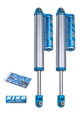 King Shocks 2.0 RS Cylinder Threaded 10