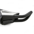 Smittybilt Src Gen2 Rear