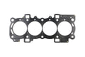 Cometic Ford 2011-2016 1.6 Duratec Ti-VCT .032in MLX Cylinder Head Gasket - 82mm Bore