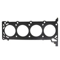 Cometic Ford 2011-2016 1.6 Duratec Ti-VCT .032in MLX Cylinder Head Gasket - 82mm Bore