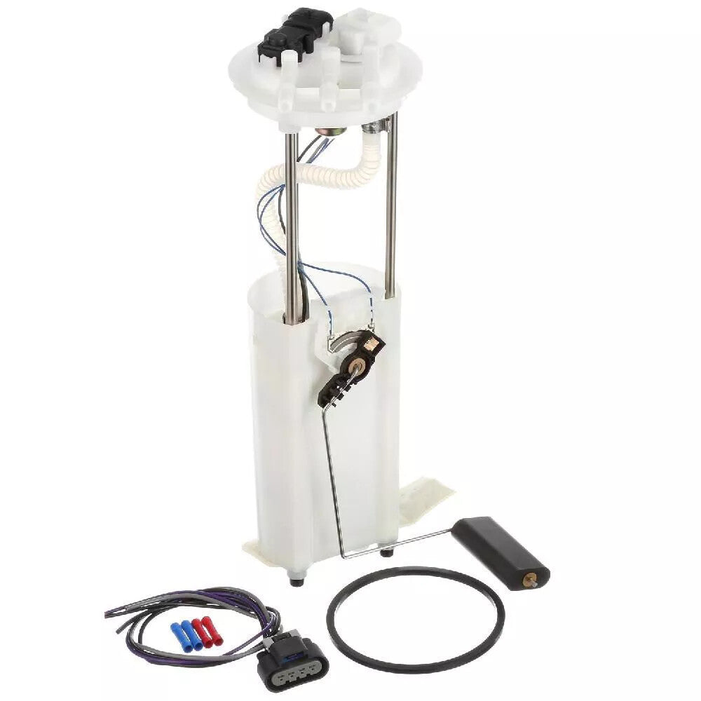 DELPHI auto part