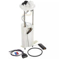 DELPHI auto part
