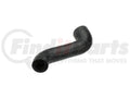Gates 88-98 Freightliner FLD 6-Cyl. 12.7L Diesel Lower Pipe To Rad. Molded Coolant Hose