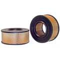 AIR FILTER MIN ORDER QTY1