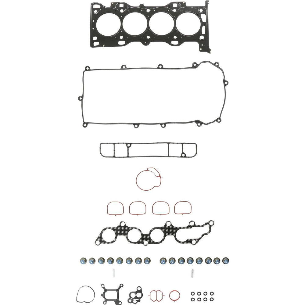 Engine Cylinder Head Gasket Set - 02-10809-01