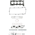 Engine Cylinder Head Gasket Set - 02-10809-01