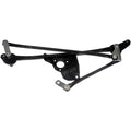 WIPER TRANSMISSION