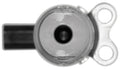 EN VAR TIME SOLENOID