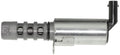 EN VAR TIME SOLENOID