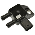 INTERMOTOR TURBO CHARGER BOOST SENS