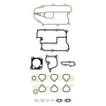 Fel-Pro Acura RL MS 96919 Engine Intake Manifold Gasket Set