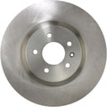 C-TEK STANDARD BRAKE ROTOR