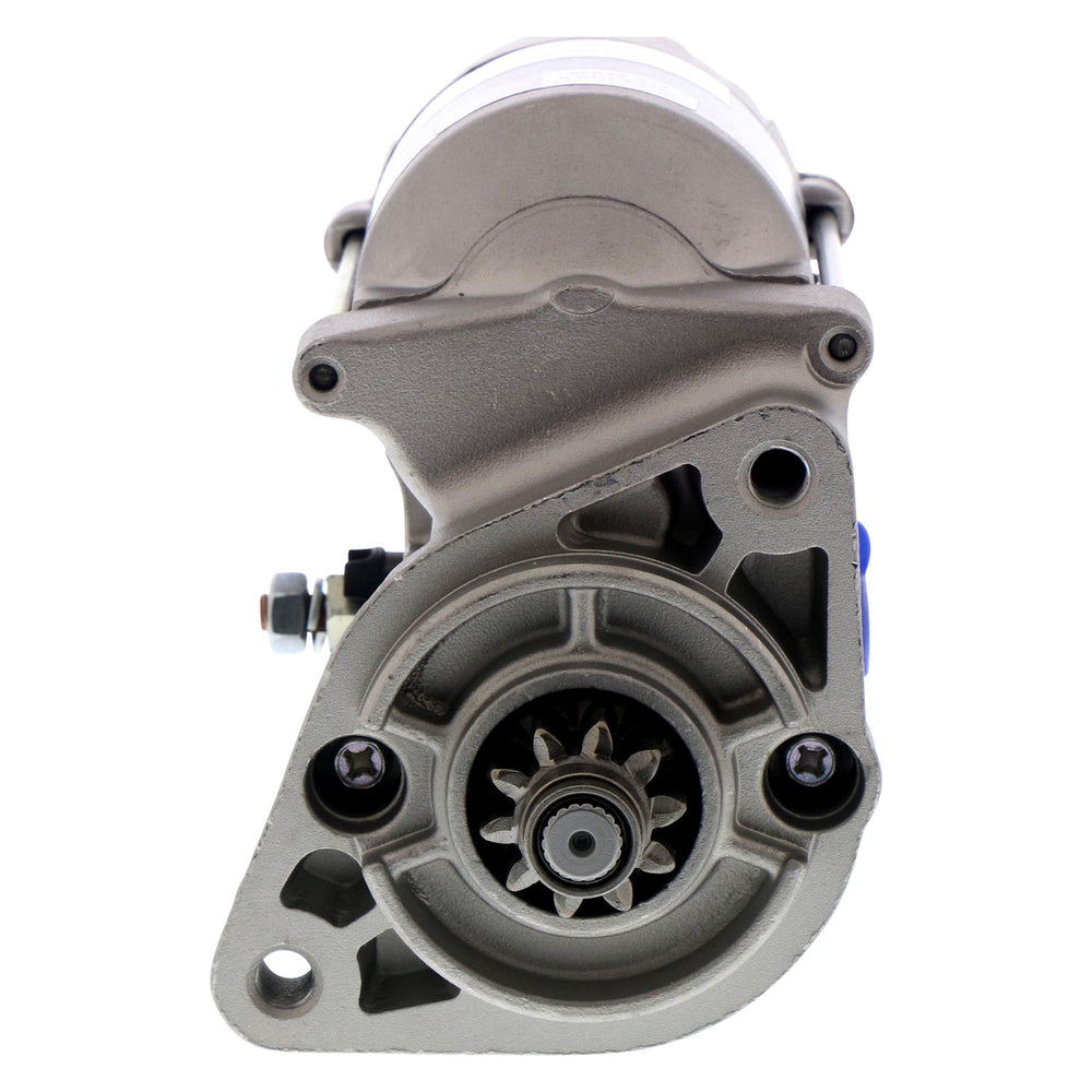 BOSCH PREMIUM 100% REMANUFACTURED S