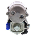 BOSCH PREMIUM 100% REMANUFACTURED S