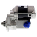 BOSCH PREMIUM 100% REMANUFACTURED S