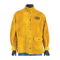 Protective Industrial jack
