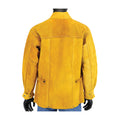 Protective Industrial jack