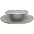 BRAKE ROTOR-DIH PRKG BR