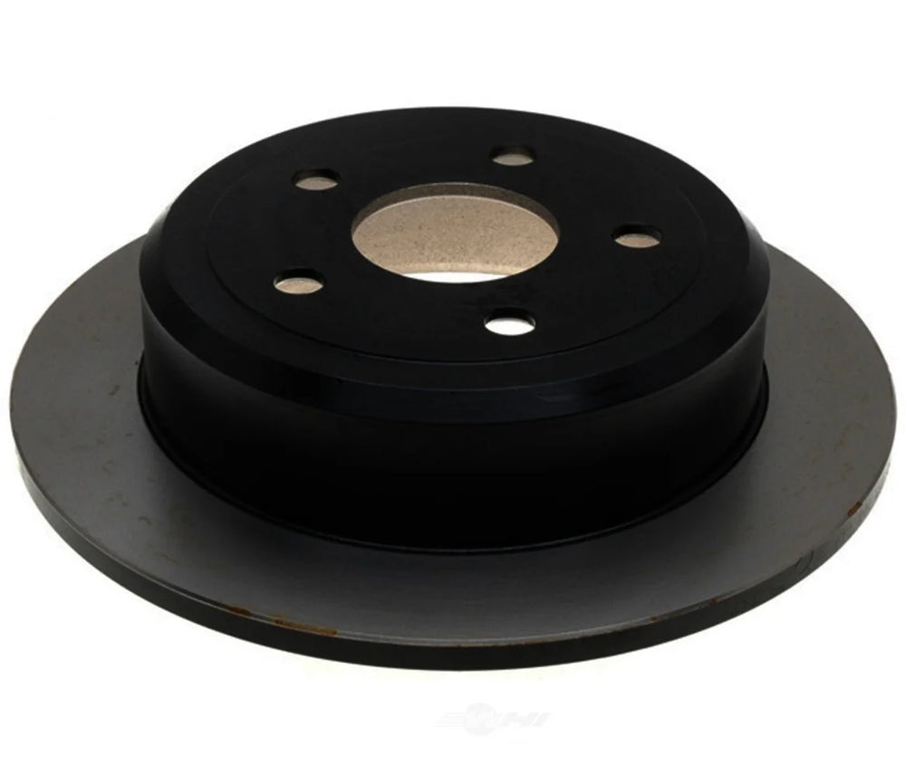 BRAKE ROTOR-DIH PRKG BR
