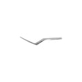 CAPA RH GRILLE MOLDING HONDA CRV 1719