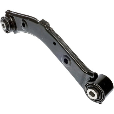 LATERAL ARM