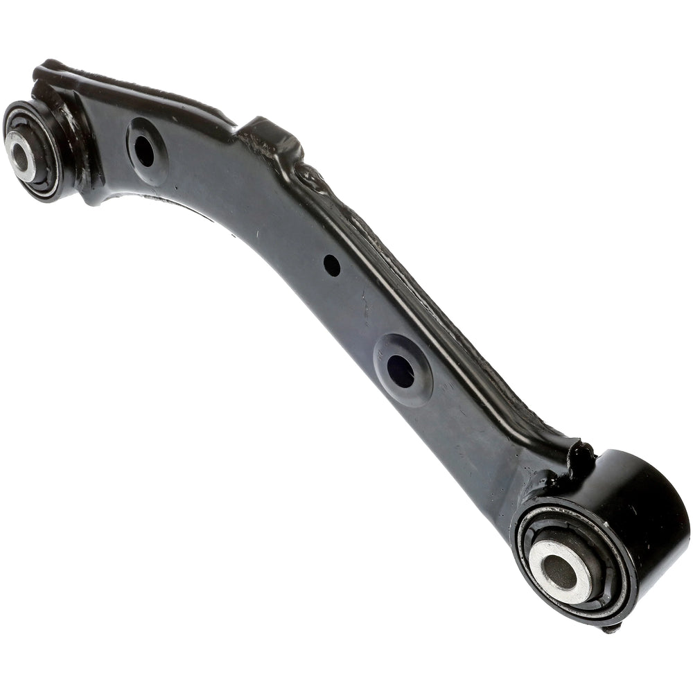 LATERAL ARM