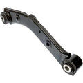 LATERAL ARM
