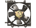 FOUR SEASONS auto part