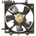 FOUR SEASONS auto part